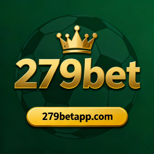 279bet